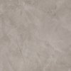 Tubądzin Harmonic Grey POL 59,8x59,8