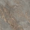 Cerrad Auric Grey 59,7x59,7