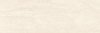 Opoczno Tossa Light Beige Matt 39,8X119,8