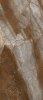 Paradyż Abstract Rust Soft (My Way) 119,8x279,8