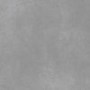 Paradyż Architeq Grey Gres Szkl. Rekt. 20 mm Mat 59,5x59,5