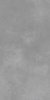 Paradyż Architeq Grey Gres Szkl. Rekt. 20 mm Mat 59,5x119,5
