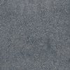 Tubądzin Terrazzo Graphite MAT 119,8x119,8