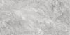 Cersanit Moroni Grey Polished 60x120
