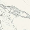 Tubądzin Specchio Carrara SAT 119,8x119,8