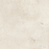 Tubądzin Torano Beige MAT 59,8x59,8