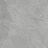 Tubądzin Grand Cave Grey STR 59,8x59,8