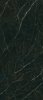Paradyż Desire Black Poler  (My Way) 119,8X279,8