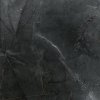 Tubądzin Brainstorm Black LAP 59,8x59,8