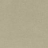 Paradyż Bergdust Beige Gres Szkl. Rekt. Mat 59,8x59,8