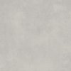 Paradyż Architeq Light grey Gres Szkl. Rekt. Mat 119,8x119,8