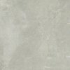 Paradyż Fillstone Grey Gres Szkl.Rekt. Półpoler 59,8x59,8