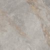 Cerrad Auric Light Grey 59,7x59,7