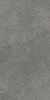  Paradyż Authority Graphite Płyta Tarasowa 2.0 59,5x119,5