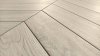 Mimesis Avorio Chevron Nat. 11x54 Emil Ceramica