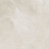 Tubądzin Harmonic White POL 59,8x59,8