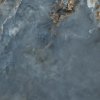 Tubądzin Aquamarine Navy POL 119,8x119,8