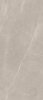 Paradyż Ritual Taupe Soft (My Way) 119,8X279,8