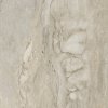 Paradyż Infinity Crema Gres Szkl. Rekt. Mat   (My Way) 119,8x119,8