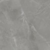 Tubądzin  Grey Pulpis SAT 119,8x119,8