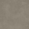 Paradyż Architeq Light Brown Gres Szkl. Rekt. Mat 119,8x119,8
