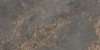 Cerrad Auric Graphite 119,7x59,7