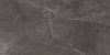 Tubądzin Grand Cave Graphite LAP 119,8x59,8