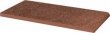 Taurus Brown Podstopnica 30x14,8 Taurus Brown Podstopnica 30x14,8