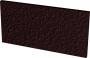 Natural Brown Duro Podstopnica 30x14,8 Natural Brown Duro Podstopnica 30x14,8