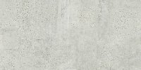Newstone Light Grey Lappato 59,8x119,8 Newstone Light Grey Lappato 59,8x119,8