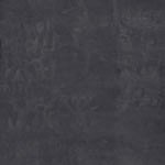 Mistral Nero Satyna 60x60 - Wyprzedaż Mistral Nero Satyna 60x60 - Wyprzedaż