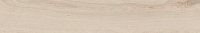 Classic Oak White 14,7x89 Classic Oak White 14,7x89