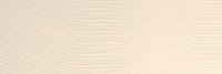 Cuarzo Beige 30x90 Cuarzo Beige 30x90