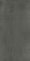 Grava Graphite 29,8x59,8 Grava Graphite 29,8x59,8