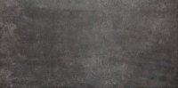 Tassero Grafit Lappato 59,7x119,7 Tassero Grafit Lappato 59,7x119,7