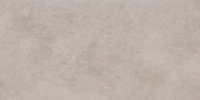 Tacoma Sand 59,7x119,7 Tacoma Sand 59,7x119,7