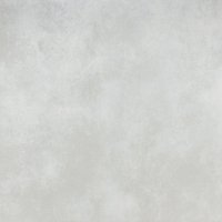 Apenino Bianco Lappato 59,7x59,7 Apenino Bianco Lappato 59,7x59,7