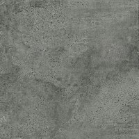 Newstone Graphite 119,8x119,8 Newstone Graphite 119,8x119,8
