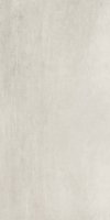 Grava White Lappato 59,8x119,8 Grava White Lappato 59,8x119,8
