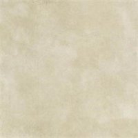 Baltico Beige Lappato 60x60 Baltico Beige Lappato 60x60