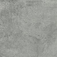 Newstone Grey Lappato 119,8x119,8 Newstone Grey Lappato 119,8x119,8