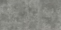 Apenino Antracyt 59,7x119,7 Apenino Antracyt 59,7x119,7