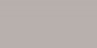 Cielo e Terra Marrone Mat 59,8x119,8 Cielo e Terra Marrone Mat 59,8x119,8