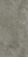 Grava Grey 29,8x59,8 Grava Grey 29,8x59,8