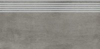 Grava Grey Steptread 29,8x59,8 Grava Grey Steptread 29,8x59,8