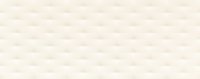 Elementary White Diamond STR 74,8x29,8 Elementary White Diamond STR 74,8x29,8