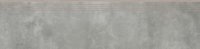 Apenino Gris Stopnica 29,7x119,7 Apenino Gris Stopnica 29,7x119,7
