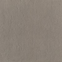 Industrio Brown 59,8x59,8 Industrio Brown 59,8x59,8