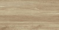 Liverpool Beige 31x62 Liverpool Beige 31x62