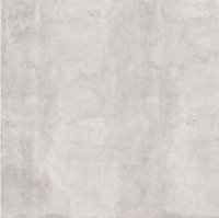 Roca Grey 60x60 Roca Grey 60x60